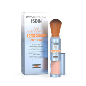 ISDIN-FOTOPROTECTOR-SUN-BRUSH-50-FCO-4G.