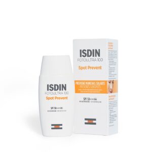 ISDIN-FOTOULTRA-100-SPOT-PREVENT-FUSION-FLUID-50-G