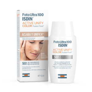 ISDIN-FOTOULTRA-ACTIVE-UNIFY-COLOR-50ML
