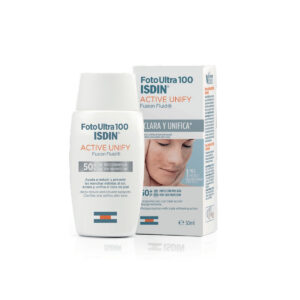 ISDIN-FOTOULTRA-ACTIVE-UNIFY-FUSION-FPS50-FCO-50ML